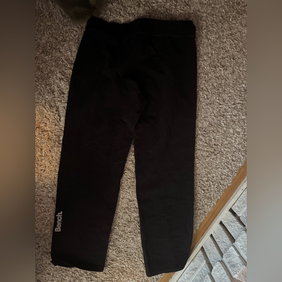 Women’s Bench L straight leg sweatpants - Picture 1 of 2